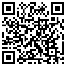 qrcode für QNAP Bundle TS 632X 4G 6x SEAGATE ST10000NT001 - TS-632X-4G/6XST10000NT001