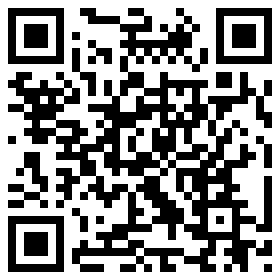 qrcode für Samsung SM-R510NZAADBT