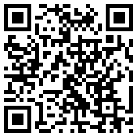 qrcode für Asus 90MB1950-M1EAY0