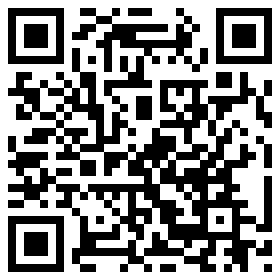 qrcode für LENOVO 4XB7A38180