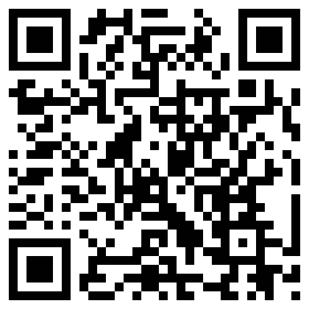 qrcode für Cherry JW-7500-2