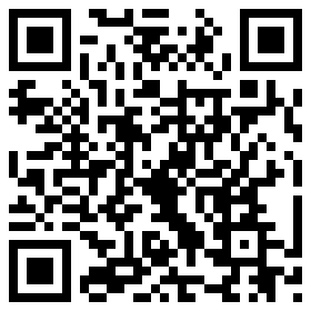 qrcode für Apple MQDP3Y/A - Magic Tastatur Folio for iPad 10th generation Spanish