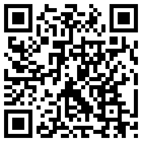 qrcode für Eaton H4X-06SR