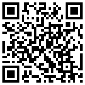 qrcode für Apple Zubehör Abdeckung Schutzhülle Leder Rot iPho - MKXG2ZM/A