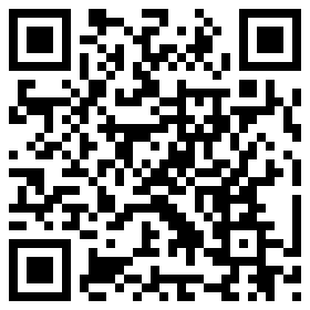 qrcode für Asus 90MB1CK0-M0EAYC