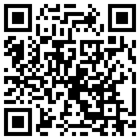 qrcode für HPE SSD 960GB SATA 6G Mixed Use SFF BC Self encrypting 5400M - P58244-B21