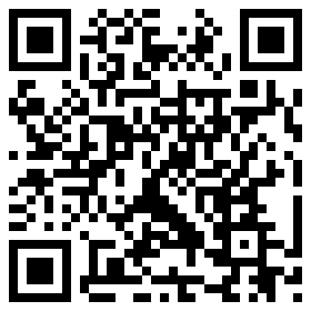 qrcode für Delock 85929 - Aktives DisplayPort 1 4 HDMI Kabel 4K 60