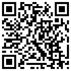 qrcode für Delock 85930 - Aktives DisplayPort zu HDMI Kabel 4K