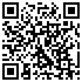 qrcode für Delock 85977 - Serielles Kabel Sub D15 Stecker Stecker