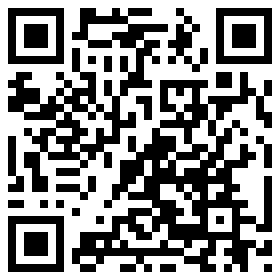 qrcode für Hekatron THM 447 - Türhaftmagnet Rückmeldung 6500145