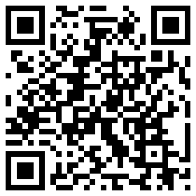 qrcode für Delock 85979 - Serielles Kabel Sub D15 Stecker zu Stecker