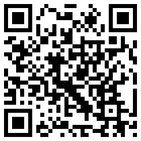 qrcode für Apple Zubehör iPhone XS Leder Folio Peony Pink - MRX12ZM/A