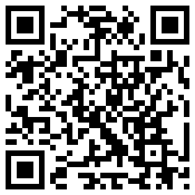 qrcode für Apple Zubehör Smart Batteriehülle Silikon Weiß iPh - MRXR2ZM/A