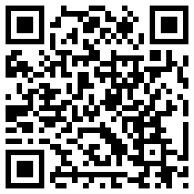 qrcode für Apple Zubehör Smart Batteriehülle Silikon Weiß iPh - MRXL2ZM/A