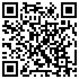 qrcode für Apple Zubehör iPhone XS Max Silikon Hülle Hibiscus - MUJP2ZM/A