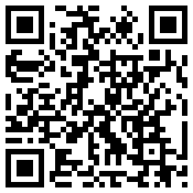qrcode für Apple Zubehör iPhone XS Max Silikon Hülle Gelb - MUJR2ZM/A