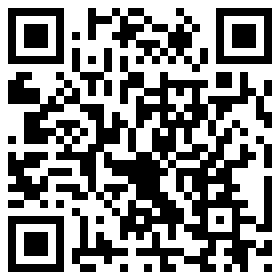 qrcode für Apple Zubehör USB 3 5mm Klinke Adapter - MU7E2ZM/A