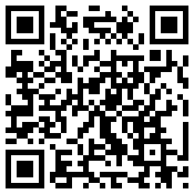 qrcode für Apple Zubehör iPhone XS Max Leder Hülle Peony Pink - MTEX2ZM/A