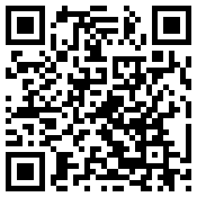 qrcode für BEGA 22434AK3