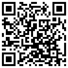 qrcode für Asus 90MB18F0-M0EAYC