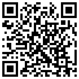 qrcode für MSI PRO B760M A WIFI LGA1700 DDR4 - 7D99-001R