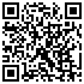 qrcode für Asus 90MB1E60-M0EAY0