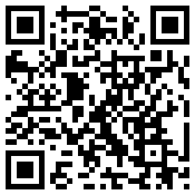 qrcode für HPE ProLiant DL385 Gen11 8SFF Tri Mode U x1 Mid Tray Backplane Kit - P55086-B21