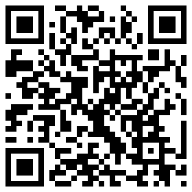 qrcode für HPE P57895-B21