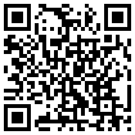 qrcode für Yello NetCom 63589 RSWUF 19-242/15 M