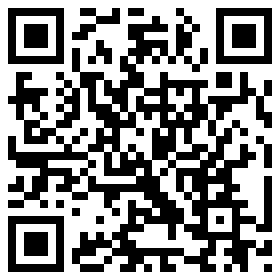 qrcode für LG Thin Client Box Intel Celeron N5105 4GB RAM 16GB eMMC wo OS - CQ600N-6N.AEU