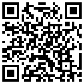 qrcode für Cherry JK-8502DE-2
