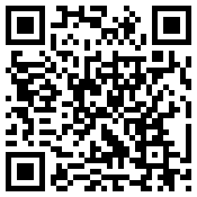 qrcode für TRANSCEND TS2TMTS825S