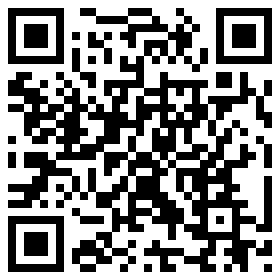 qrcode für TRANSCEND TS1TMTS425S