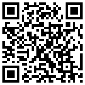 qrcode für ALCATEL-LUCENT ENTERPRISE OmniAccess Stellar Indoor Access Point Power Adapter 48V AC - ADP-50GRBE