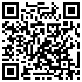 qrcode für Asus 90LM06H4-B02370