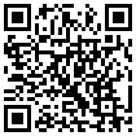 qrcode für KENSINGTON K60509L - Slim N17 0 Keyed Dual Laptop Lock Pack Like Keyed
