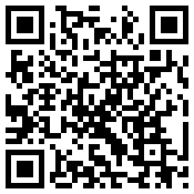 qrcode für TRANSCEND TS-DBK5 - Body Camera Accessory Kit 5mm Plug Cable