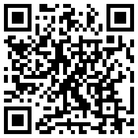 qrcode für Asus 90MB1FP0-M0EAY0