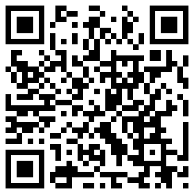 qrcode für Microsoft Urban Armor Gear UAG Rugged Case Surface Go - 321073114343