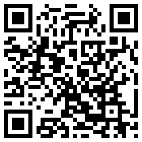 qrcode für Kyocera 870LSHW005 - ThinPrint Kit UG 33