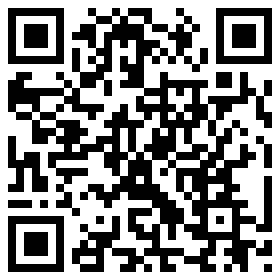 qrcode für Asus 90MB1F70-M0EAYC