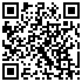 qrcode für HPE ProLiant ML350 Gen11 LFF Configure to order Server - P48404-B21