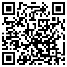 qrcode für BEGA 22750AK4