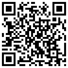 qrcode für Asus 90MB1CK0-M1EAY0