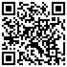 qrcode für Asus NUC12WSHI3 Barebone Intel Core i3 1220P Tall Kit No Cord - 90AB2WSH-MR4C00