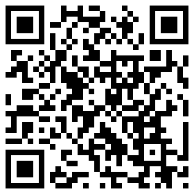 qrcode für Asus NUC12WSKv5 Barebone Intel Core i5 1250P vPro Slim Kit No Cord - 90AB2WSK-MRDC00