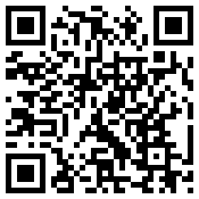 qrcode für Asus NUC12WSHV5 Barebone Intel Core i5 1250P vPro Tall Kit No Cord - 90AB2WSH-MRDC00