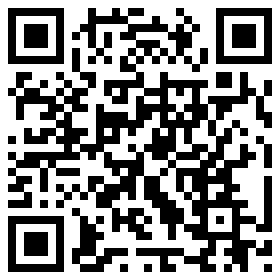 qrcode für Asus NUC12WSHI7 Barebone Intel Core i7 1260P Tall Kit No Cord - 90AB2WSH-MR8C00