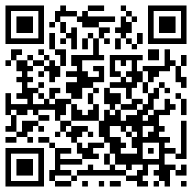 qrcode für BEGA 66519WK3