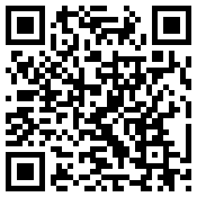 qrcode für Epson Stacking Frame ELPMB76 EB PU1000 Series - V12H006AN0